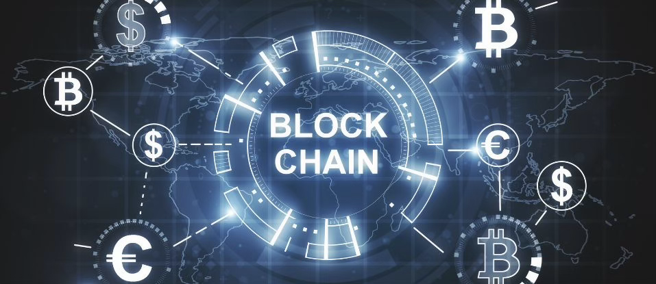 Blockchain Technology Trends in Online Poker and Digital Asset Gaming