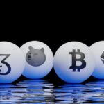 Anonvault - What Crypto Enthusiasts Need to Know