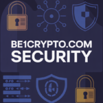 Be1crypto.com Security