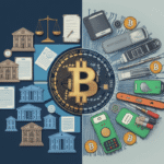 Cryptocurrency: Regulation and Real Use