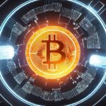 Is Crypto Really Faster Than Traditional Payment Methods?