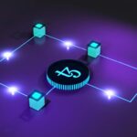 Why Fortune 500 Companies are Jumping Aboard the Blockchain Bandwagon