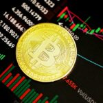 Bitcoin vs. Stablecoins for Casino Deposits: Which Works Better for Finnish Players?