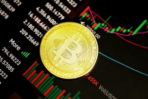 Bitcoin vs. Stablecoins for Casino Deposits: Which Works Better for Finnish Players?