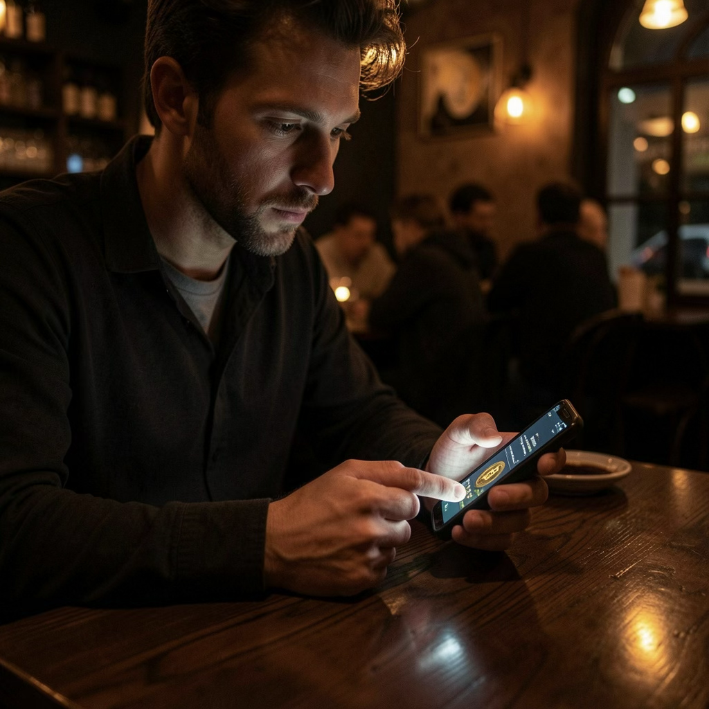 The number of different ways of adding crypto to a casino platform is growing.